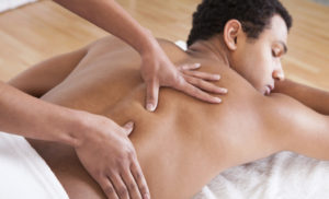 full body erotic massage in Bangalore