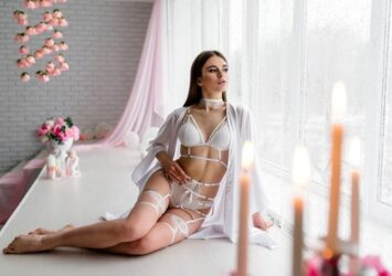 call girls in Bangalore