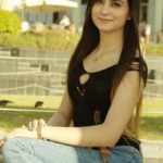 women seeking men annapurneshwari nagar