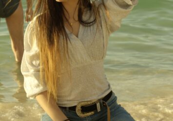 sex service hsr layout