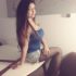 kannur hotel escorts