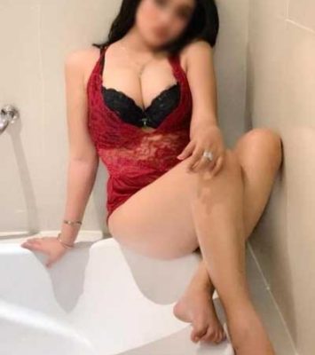 Erode hotel escorts