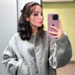 one night sex girls attibele