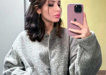 one night sex girls attibele