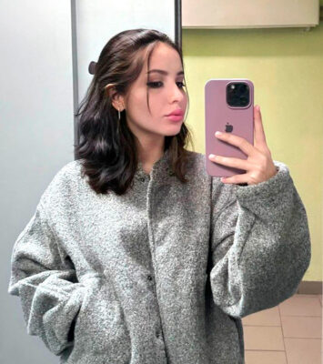 one night sex girls attibele