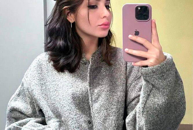 one night sex girls attibele