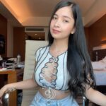 one night sex girls banaswadi