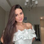 one night sex girls bommanahalli