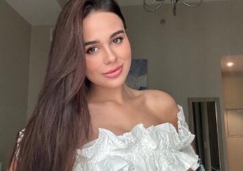 one night sex girls bommanahalli