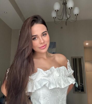 one night sex girls bommanahalli