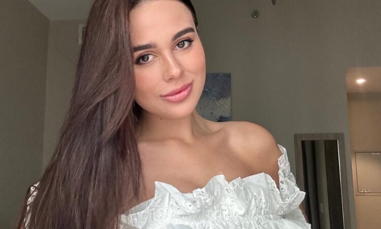 one night sex girls bommanahalli