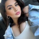 one night sex girls domlur