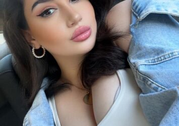 one night sex girls domlur