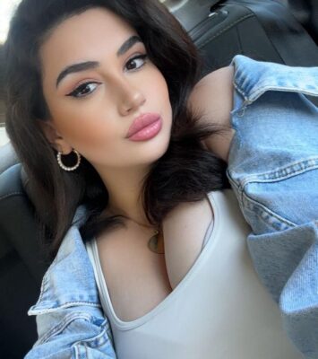 one night sex girls domlur