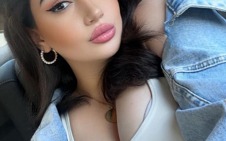 one night sex girls domlur