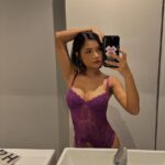 one night sex girls ejipura