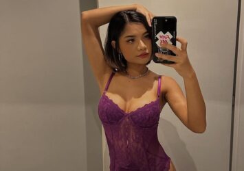 one night sex girls ejipura