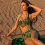 one night sex girls forum mall