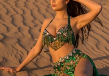 one night sex girls forum mall