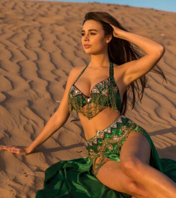 one night sex girls forum mall