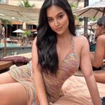 one night sex girls hebbal