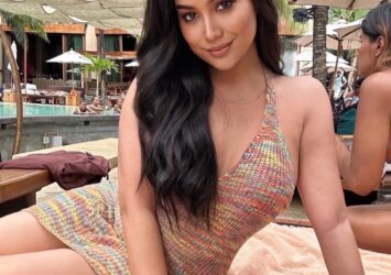 one night sex girls hebbal