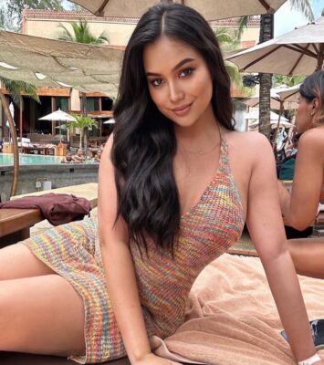 one night sex girls hebbal