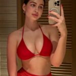 one night sex girls jayanagar