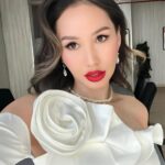 one night sex girls kr market