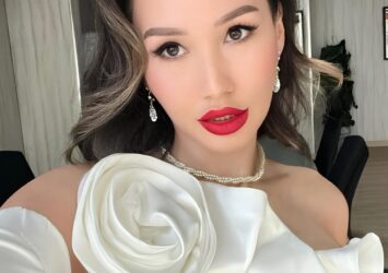 one night sex girls kr market