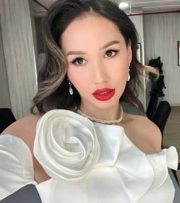 one night sex girls kr market