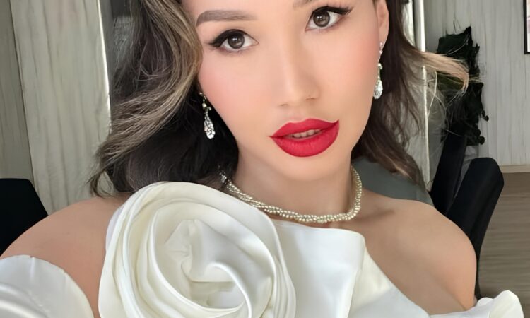 one night sex girls kr market