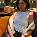 one night sex girls kudlu gate