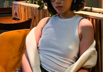 one night sex girls kudlu gate