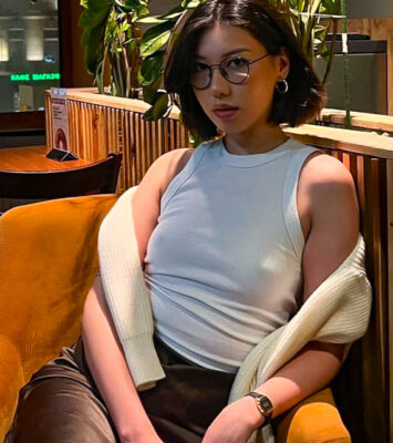 one night sex girls kudlu gate