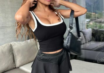 one night sex girls marathahalli