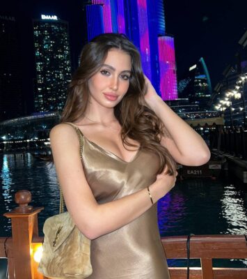 one night sex girls mg road