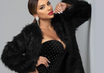 one night sex girls nexus mall