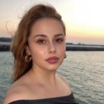 one night sex girls phoenix mall