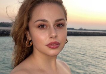 one night sex girls phoenix mall