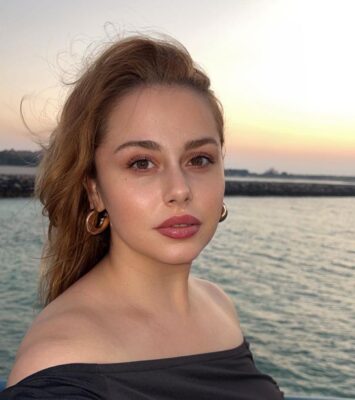 one night sex girls phoenix mall