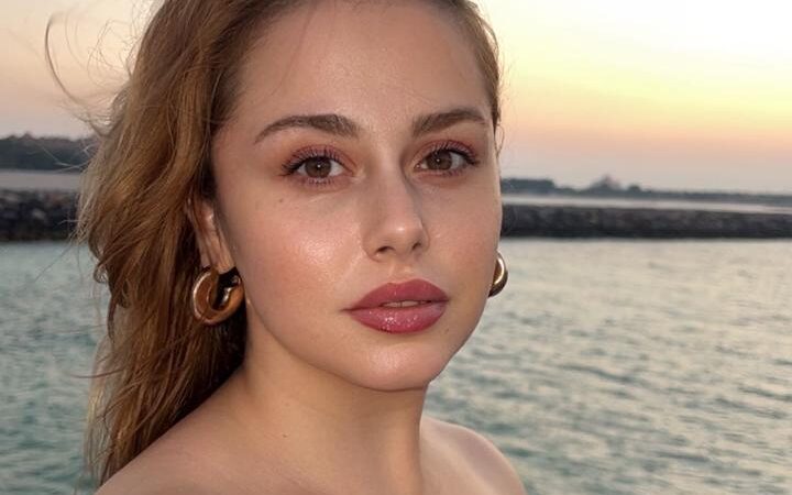 one night sex girls phoenix mall