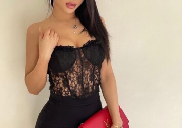 one night sex girls whitefield