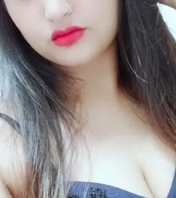 rupa sexy college escort