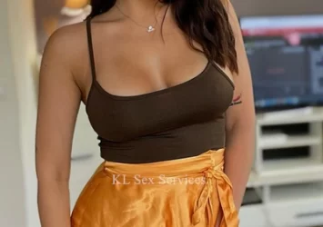 Bangalore independent call girls