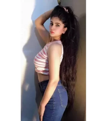 genuine call girls bangalore