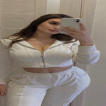 independent call girls bangalore