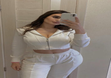 independent call girls bangalore