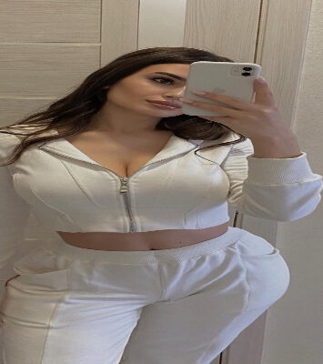 independent call girls bangalore