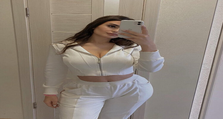 independent call girls bangalore